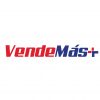 Vende Mas Recargas